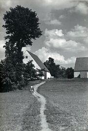 NL-FW 09 KP 007 Georg Mehl Stadeln Scheune.jpg