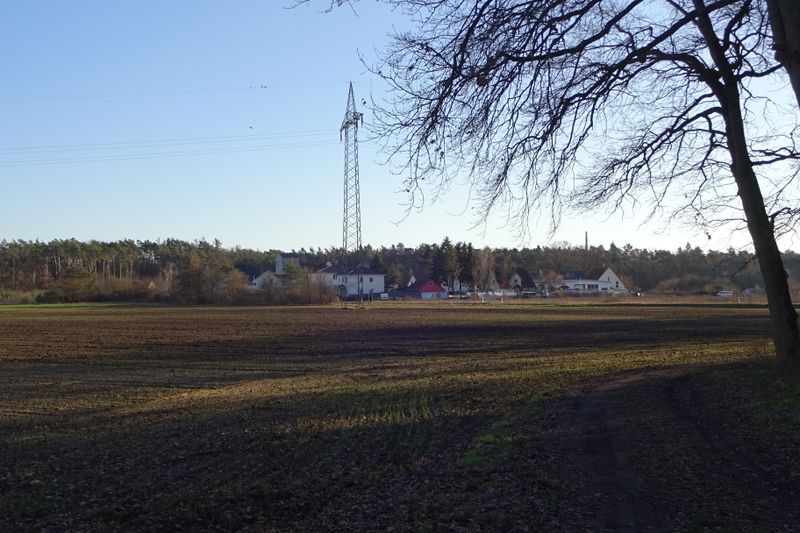 Datei:Neubaugebiet Stadelner Hard.jpg