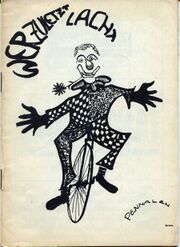 Pennalen Jg 15 Nr 3 - 1967.jpg