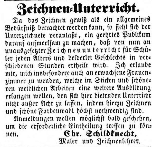 Datei:Schildknecht 1854.jpg