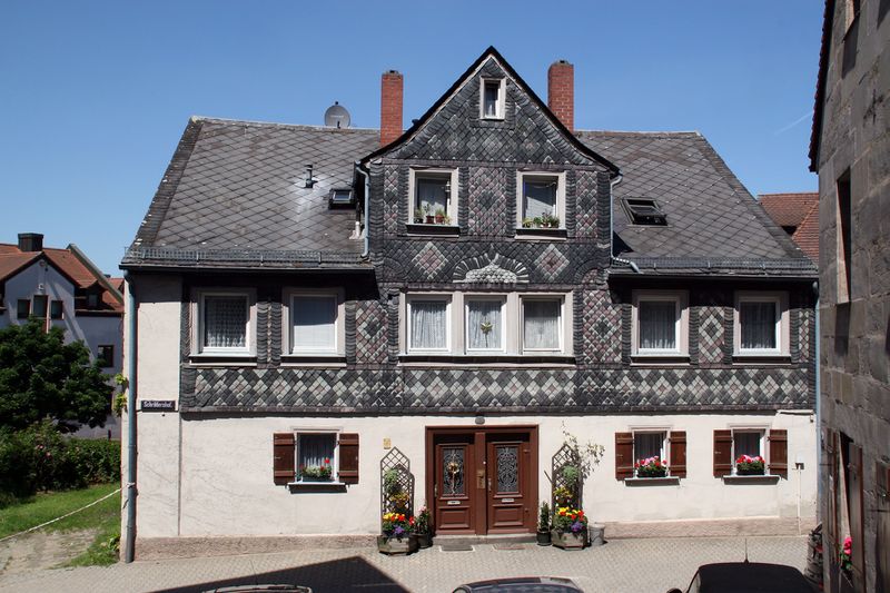 Datei:Schrödershof 1 2017.jpg