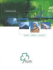 Standort Fürth (Broschüre).jpg