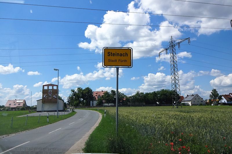 Datei:Steinach 1.jpg
