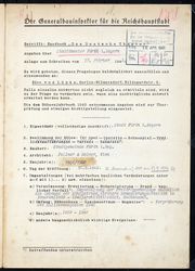 TBS 122 01 Stadttheater.jpg