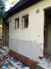 Wehlauer Straße 33.jpg