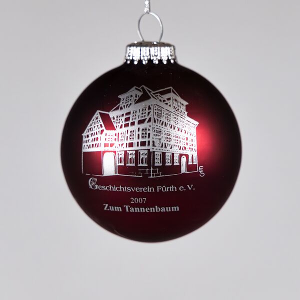 Datei:Weihnachtsschmuck 001.jpg