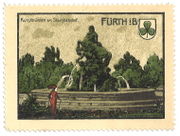 Werbemarke Centaurenbrunnen.jpg