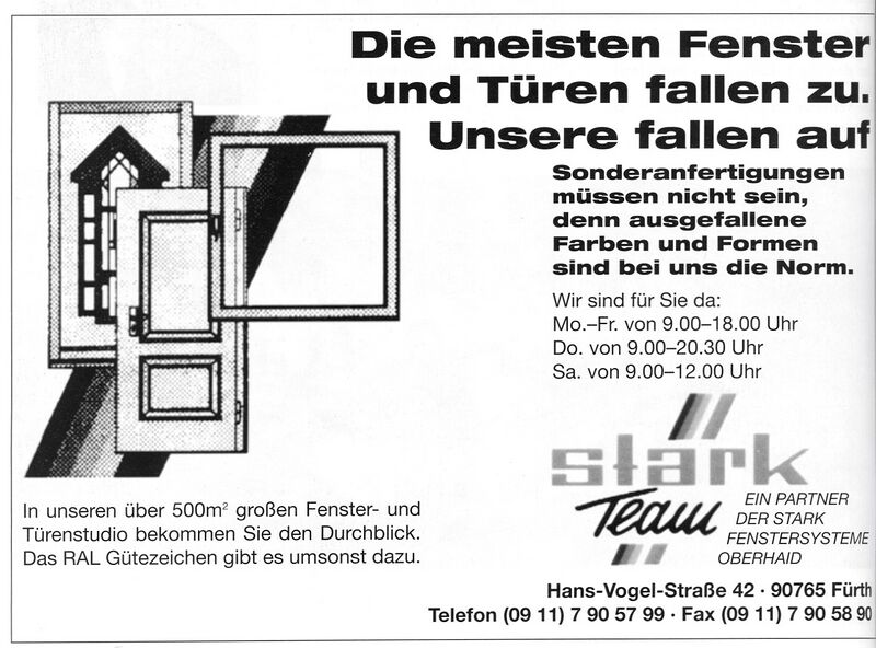 Datei:Werbung Stark 1996.jpg