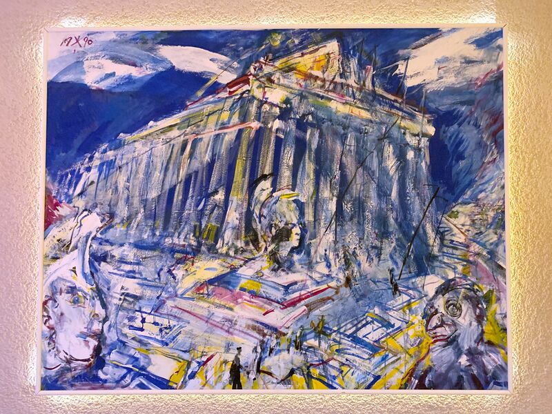 Datei:Whisky Schmidt Akropolis.jpg