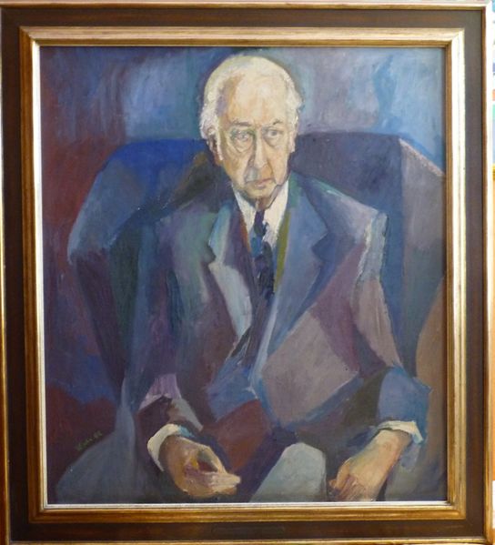 Datei:Wich 1962 Heuss.jpg