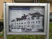 Widderstr-37-39 2.jpg