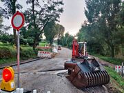 20230830 Fischerberg Insel b.jpg