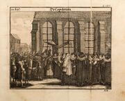 22. Kuper, 180-181.jpg