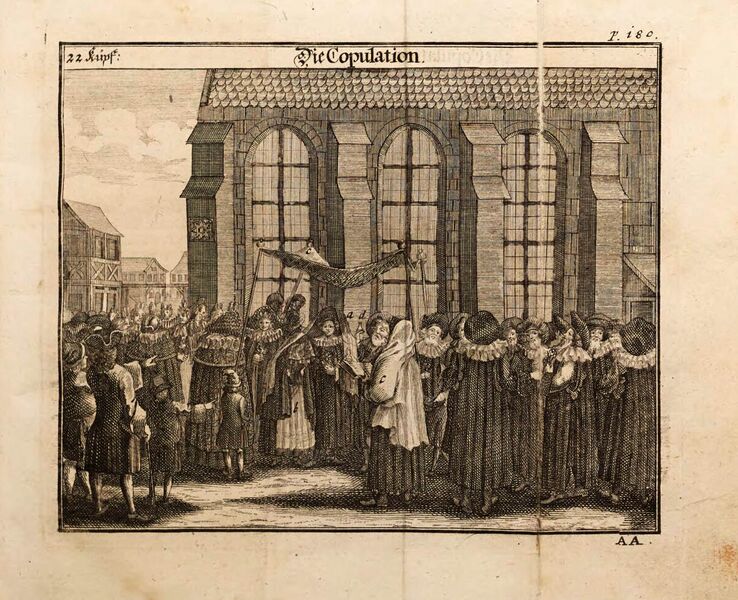 Datei:22. Kuper, 180-181.jpg