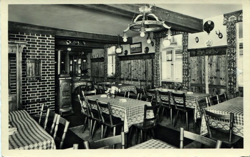 Datei:AK Bernet Fischküche.jpg