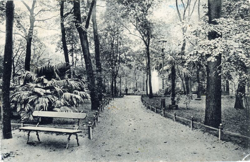 Datei:AK Ludwigsanlagen.jpg