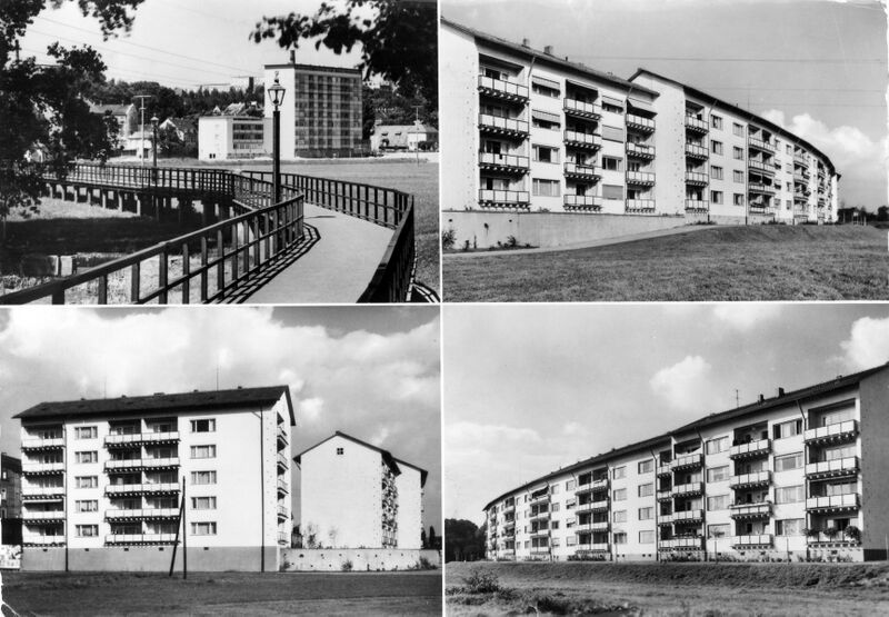 Datei:AK Talblick gel 1965.jpg