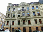 Amalienstraße 6 2017 1.jpg