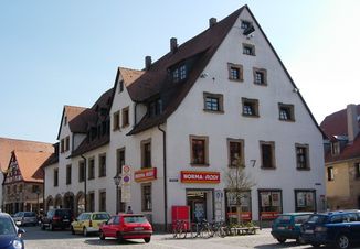 Bambergisches Amtshaus.jpg
