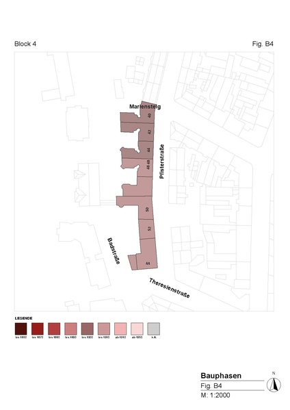 Datei:Bauphasen Block 4.pdf