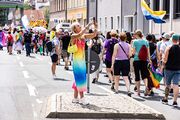 CSD Fürth Juli 2024 43.jpg