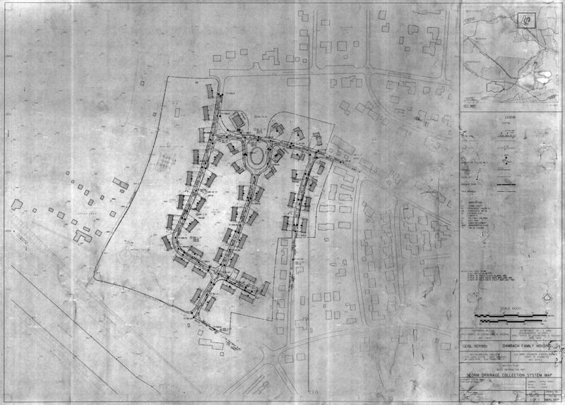 Datei:Dambach Housing Area Plan.jpg