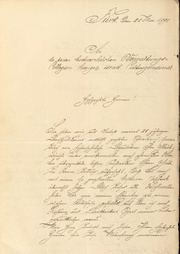 Dankschreiben 25-jähriges Dienstjubiläum Lichtenstädter.pdf