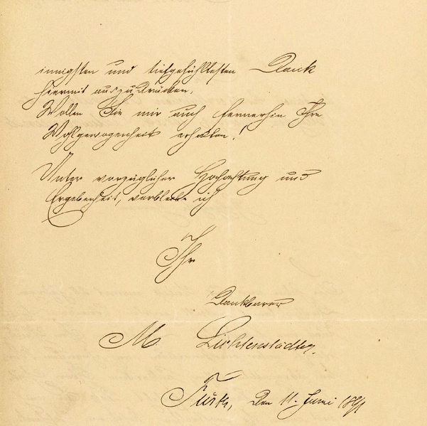 Datei:Dankschreiben 25-jähriges Dienstjubiläum Lichtenstädter.pdf