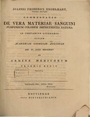 Dissertation Titelblatt 1825.jpg