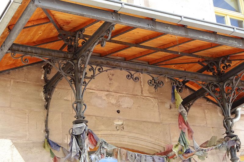 Datei:Erlanger Straße 50.5.jpg