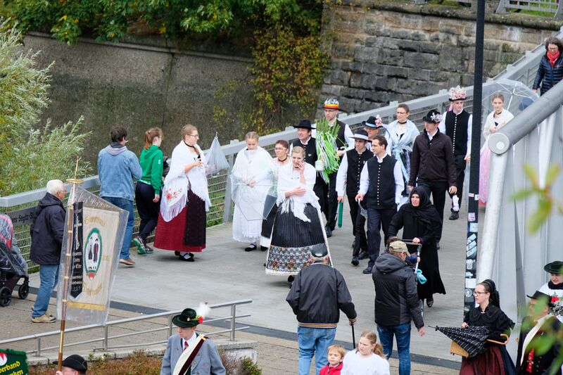 Datei:Erntedankfestzug Okt 2017 10.jpg