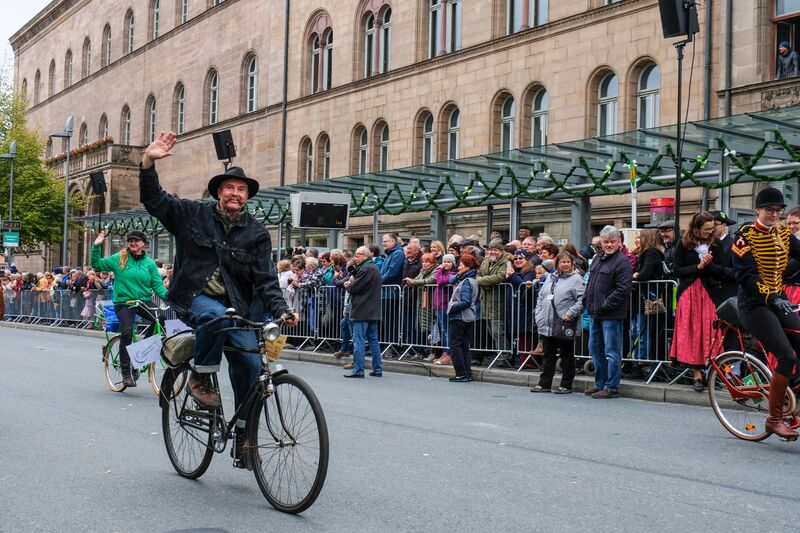 Datei:Erntedankfestzug Okt 2019 57.jpg