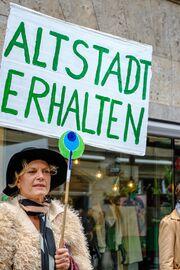 Erntedankfestzug Okt 2025 166.jpg