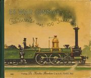 Es war einmal... (Buch).jpg