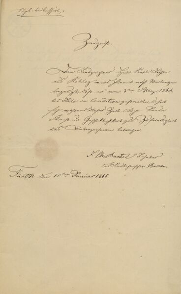 Datei:Fach 18a-B 416 2.jpg