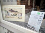 Fundstück des Monats 2022-12.jpg