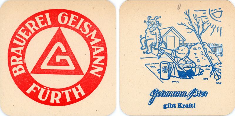 Datei:Geismann BD gibt Kraft.jpg