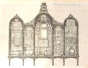 Handelsgewerbe 1854.jpg