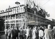 Humbser Richtfest 1970.jpg