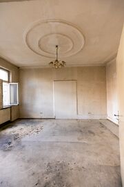 Königstraße 130 Sept 2025 25.jpg