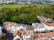 Königstraße und Stadtpark.jpg