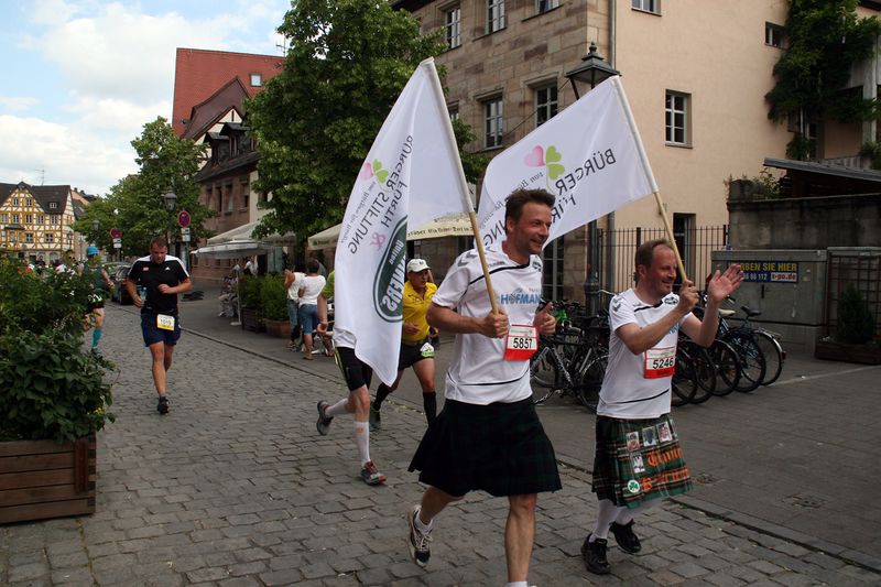 Datei:Kiltrunners 2017 3.jpg