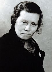 Margarete Rückerl 1947.jpg