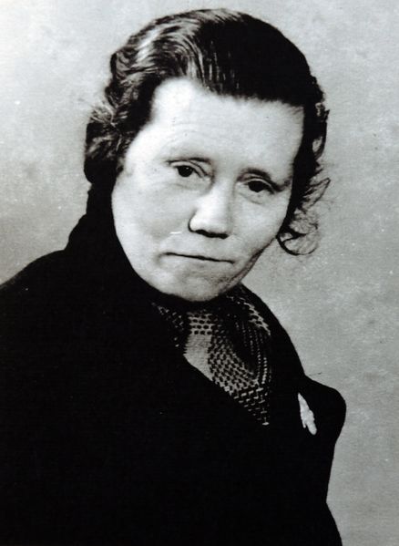 Datei:Margarete Rückerl 1947.jpg
