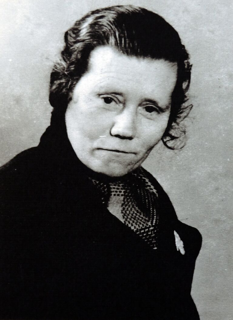 Margarete Rückerl 1947.jpg