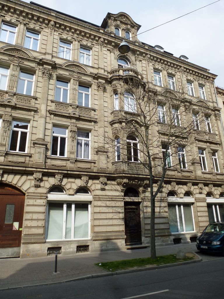 Nürnberger Straße 61 2019.jpg