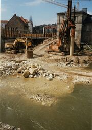 NL-FW 04 1206.2 Schaack U-Bahnhof Stadthalle 31.3.1997.jpg