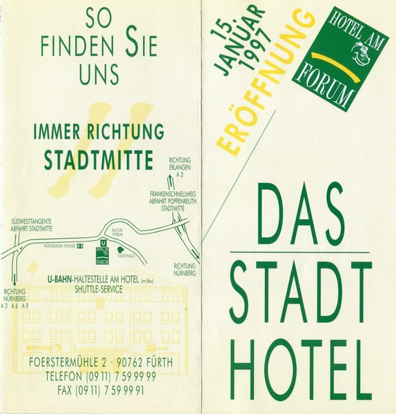 Datei:NL-FW 04 1216 KP Schaack Hotel am Forum 15.6.1997.pdf