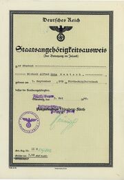 NL-FW 04 64 Hautsch Staatsangehörigkeit 1940.jpg