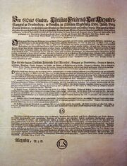 NL-FW 09 KP 2047Aufruf Markgraf Ansbach 4.8.1784.jpg